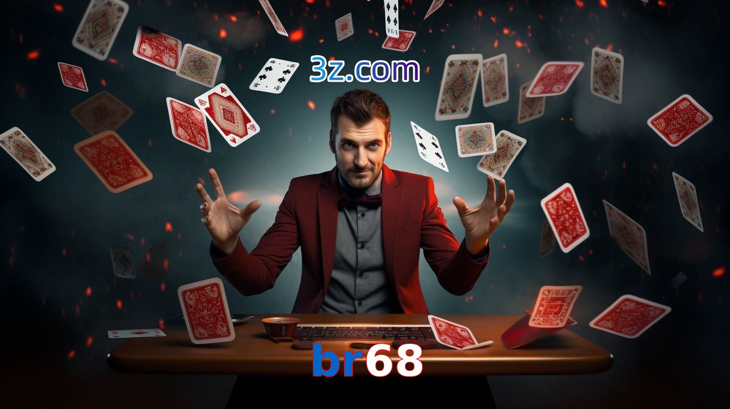 br68