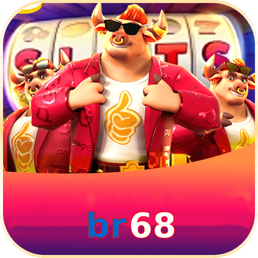 br68